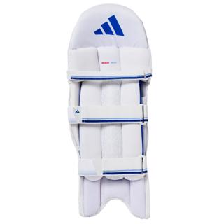 adidas Incurza CONTROL SELECT Batting Pa 