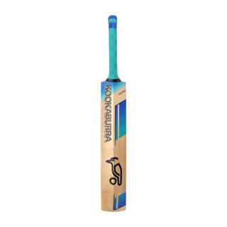 Kookaburra RAPID 7.1 AW Cricket Bat JU 