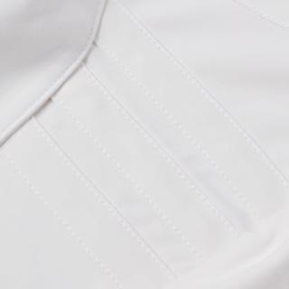adidas Incurza Select SS Cricket Shirt%2 