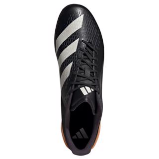 adidas adiZero RS15 Pro SG Rugby Boots 