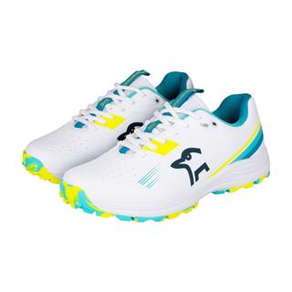 Kookaburra KC 3.0 Rubber Cricket Shoe  