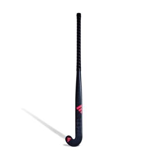 adidas Chaosfury .90 Hockey Stick 