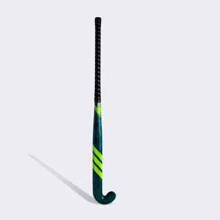 adidas Chaosfury .2 Hockey Stick 