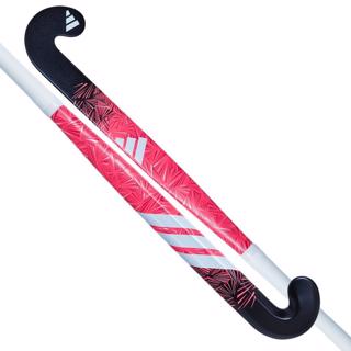 adidas Fabela .60 Hockey Stick 