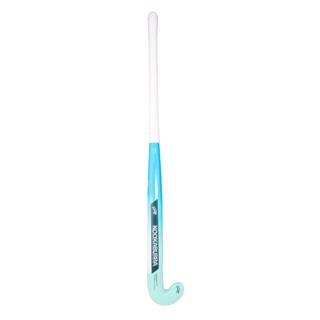 Kookaburra LB20 L Bow 260 Hockey Stick 