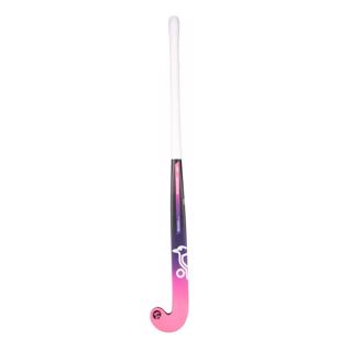 Kookaburra MB10 M Bow 320 Hockey Stick 