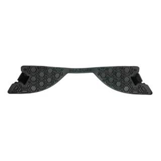 Masuri StemGuard LITE 2.0, SENIOR, B 