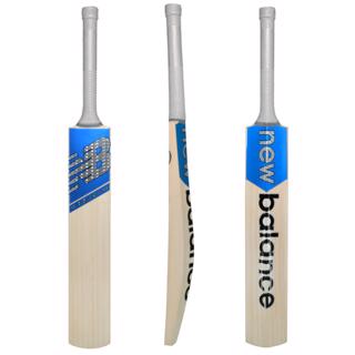New Balance TC1200 PRO LITE Cricket Ba 