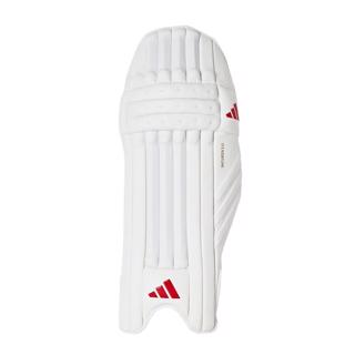adidas Incurza 2.0 Batting Pads 