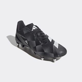 adidas Adizero RS15 Pro SG Rugby Boots 