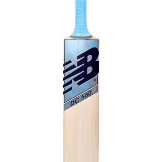 New Balance DC 580 Cricket Bat  