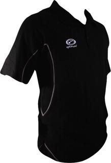 Optimum Eclipse Polo-Shirt 