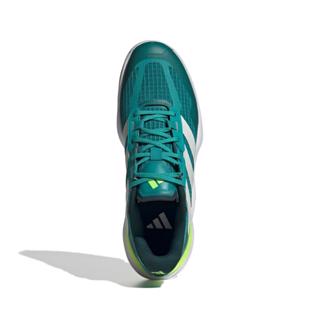 adidas adipower Hockey 3 Hockey Shoes  