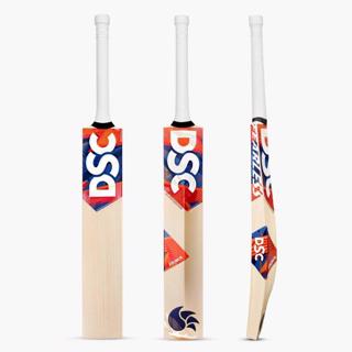 DSC Krunch 9000 Cricket Bat 