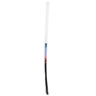 Kookaburra ECHO M-Bow 320 Hockey Stick 