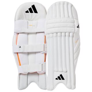 adidas Incurza HEAT ELITE Batting Pads 