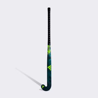 adidas Chaosfury .3 Hockey Stick 
