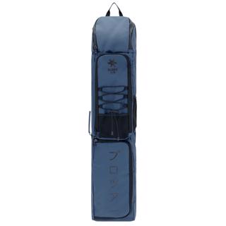 Osaka Pro Tour Stickbag MEDIUM FRENCH  