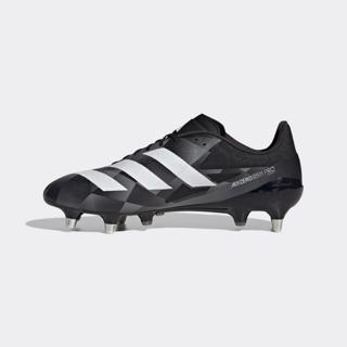adidas Adizero RS15 Pro SG Rugby Boots 