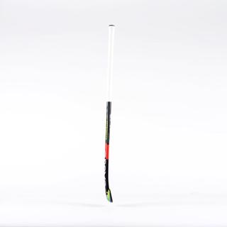 Grays PROBOW 7 Hockey Stick 