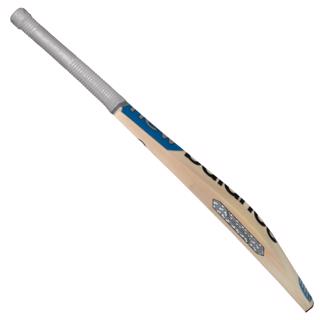 New Balance TC500 MAX Cricket Bat JUNI 