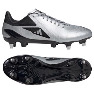 adidas adiZero RS15 Pro SG Rugby Boots 