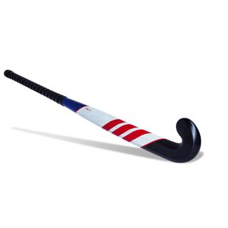 adidas Estro .75 Hockey Stick 