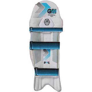 Gunn & Moore DIAMOND 404 Batting Pad 