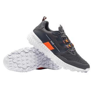 Grays AC RAID 3.0 Hockey Shoes CHARCOA 
