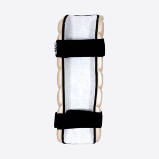 DSC Shoc Arm Guard JUNIOR 