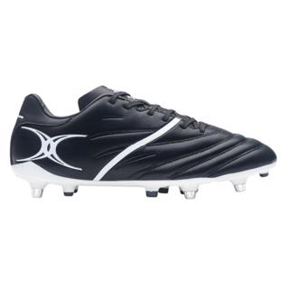 Gilbert SIDESTEP X20 6S Power Rugby Bo 