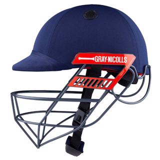 Gray Nicolls Ultimate 360 Cricket Helmet 