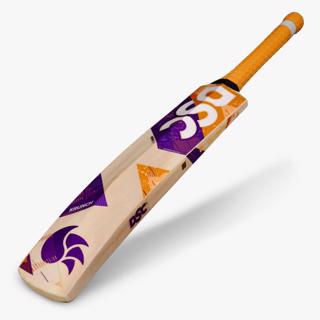 DSC Krunch 110 KW Cricket Bat JUNIOR%2 