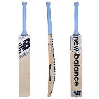 New Balance TC 500 MAX Cricket Bat 