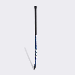 adidas Estro .5 Hockey Stick 