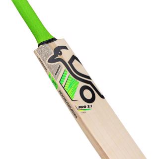 Kookaburra Kahuna Pro 3.1 Icon Cricket%2 