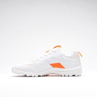 Grays Stealth 1.0 Hockey Shoes WHITE,% 