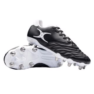 Gilbert SIDESTEP ICON 8S Rugby Boots B 