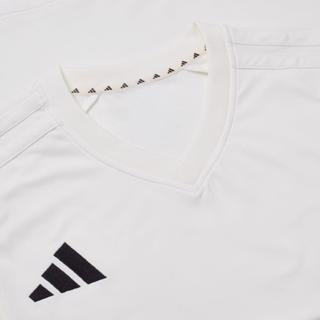 adidas Incurza Elite Sleeveless Criket S 