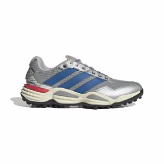 addias adipower Hockey 4 SILVER Hockey%2 