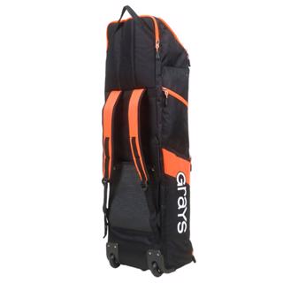 Grays G900 Hockey Wheelie / Duffle Kit 