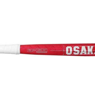 Osaka FutureLab Pro Bow LTD Hockey Sti 