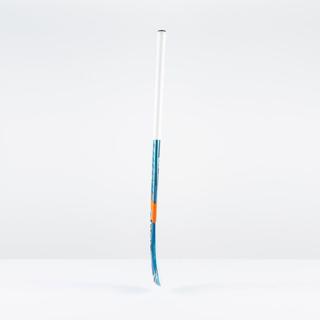 Grays JUMBOW 7 Plus Hockey Stick BLUE/ 