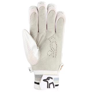 Kookaburra GHOST 5.1 Batting Gloves 