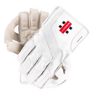 Gray Nciolls Classic PRESTIGE WK Gloves% 