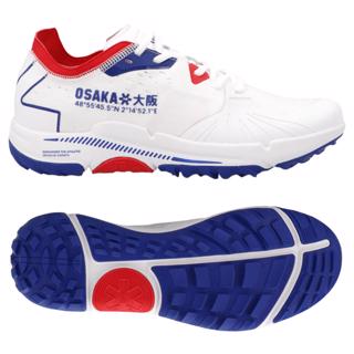 Osaka IDO Mk1 Hockey Shoes PARIS 