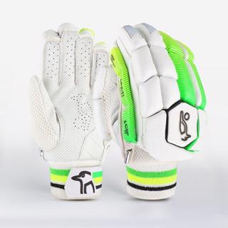 Kookaburra KAHUNA 2.1 Batting Gloves 