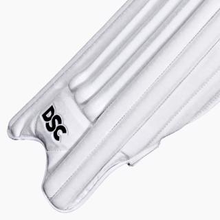 DSC Spliit Players Batting Pads 