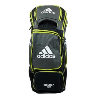 adidas INCURZA 3.0 Cricket Duffle Bag  