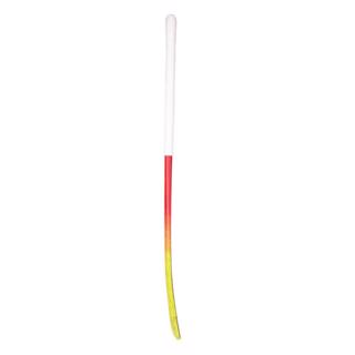 Kookaburra STREET CONTOUR L Bow 260 Ho 